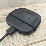 Настенный кронштейн для Mi Box S (3-го поколения), 3D печать