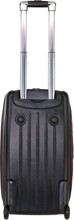 Сумка дорожная 245