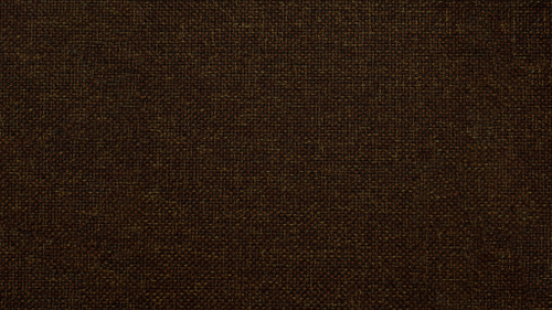 SMART 06 мебельная ткань рогожка 1,4 м