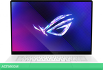 Ноутбук Asus ROG Zephyrus G16 GU605MV-QR259