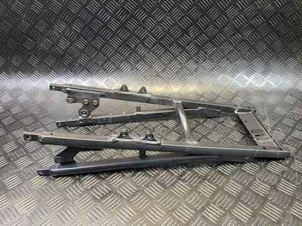 Подрамник Yamaha FZ1 Fazer RN17