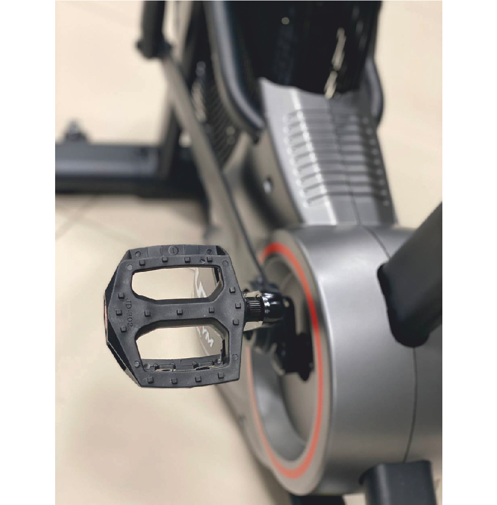 UltraGym UG-AB006