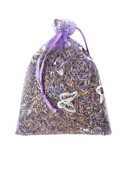 Саше "Лавандочка"