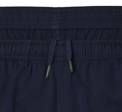 Детский теннисный костюм Lacoste Kids' Lacoste Tennis x Daniil Medvedev