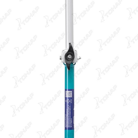 Ледобур Тонар ЛР-130Д (левое вращение) LK-130LD