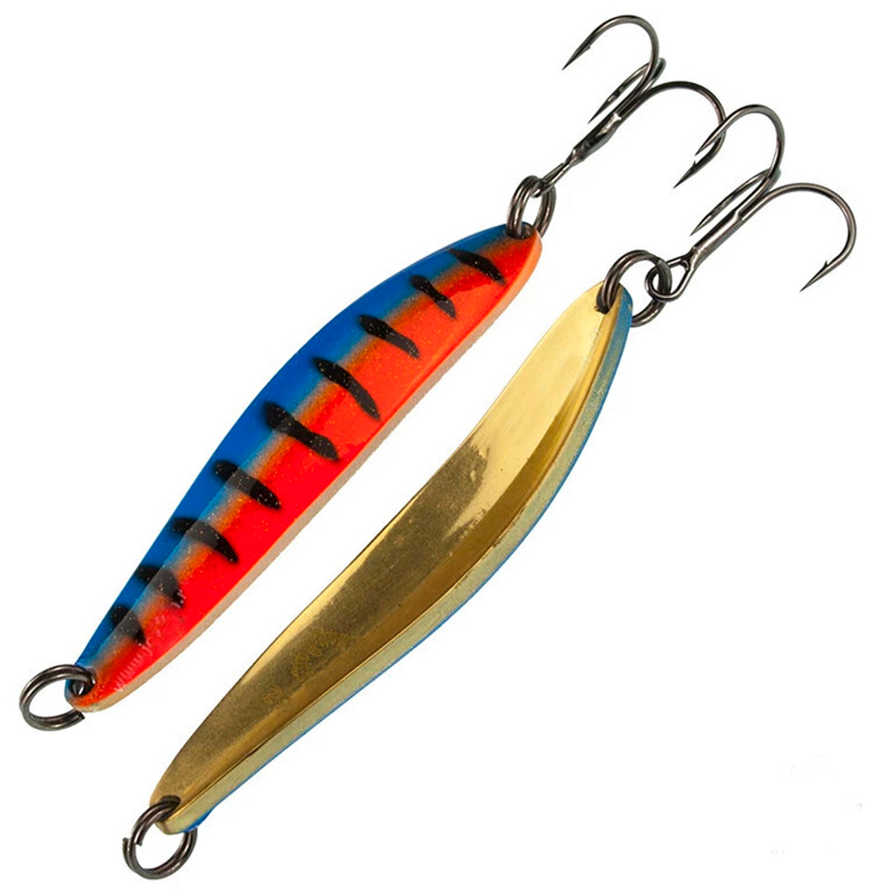 Блесна Trout Bait VALKYRIE 02G 29 гр