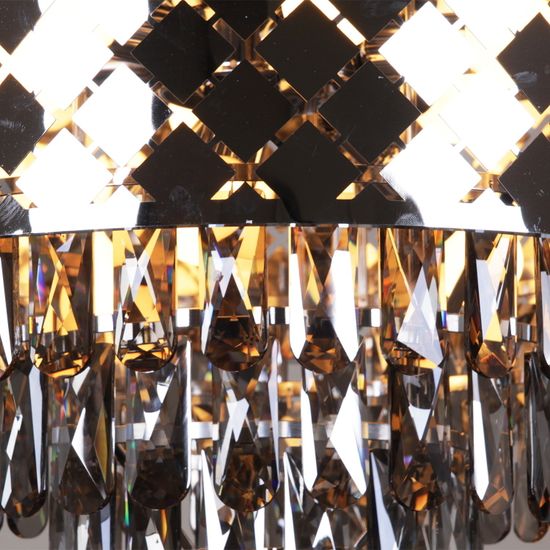 IL5562-9PDI-39 CR светильник потолочный