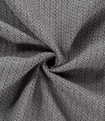 Ткань "Дерби" стальной