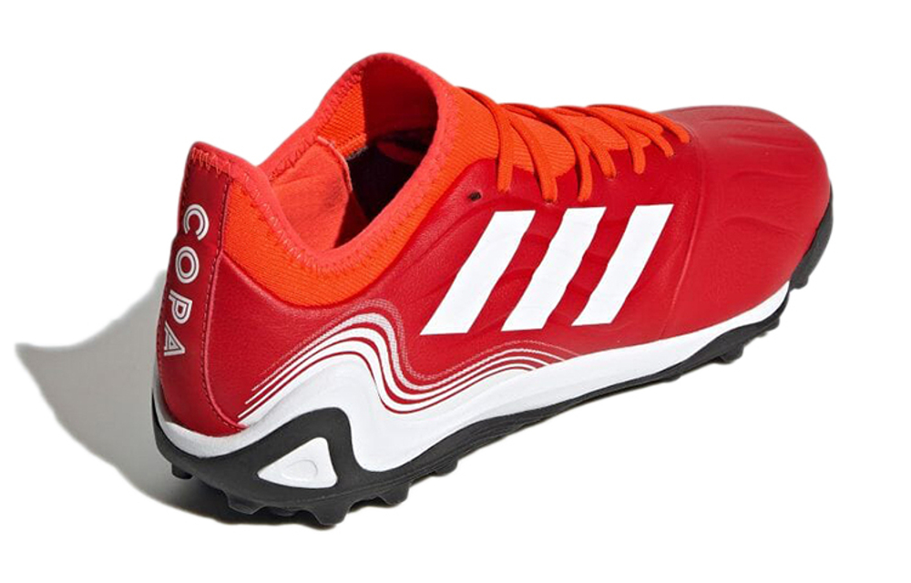Кроссовки Adidas Copa Sense.3 Tf