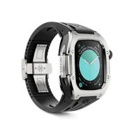 Корпус для Apple Watch RSTIII46 - OYAMA STEEL