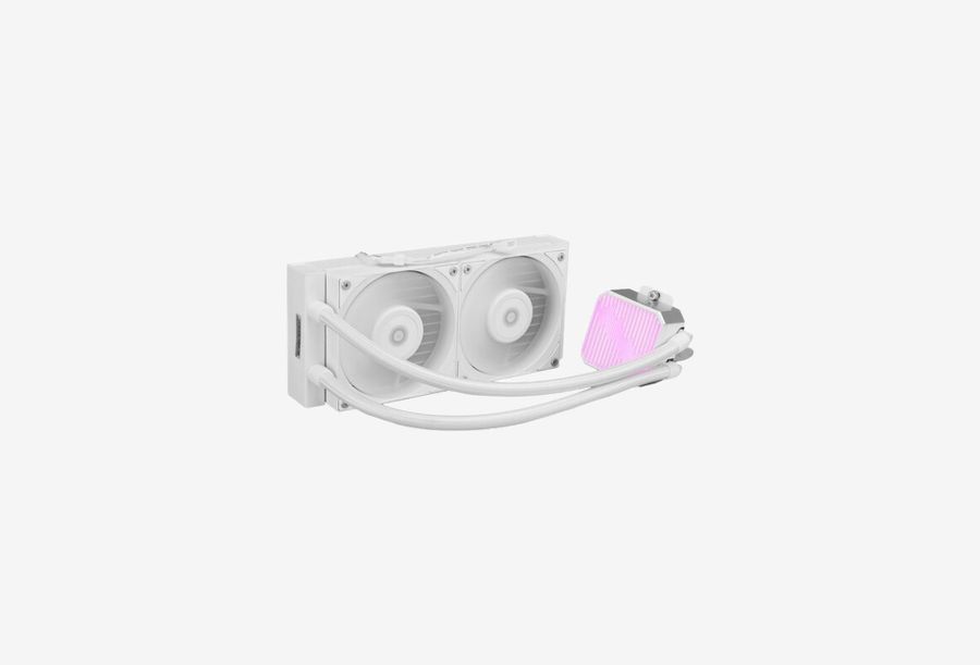 ID-COOLING DX240 MAX_0126613103117