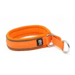 Ошейник Slip-On 3 см BullyBillows