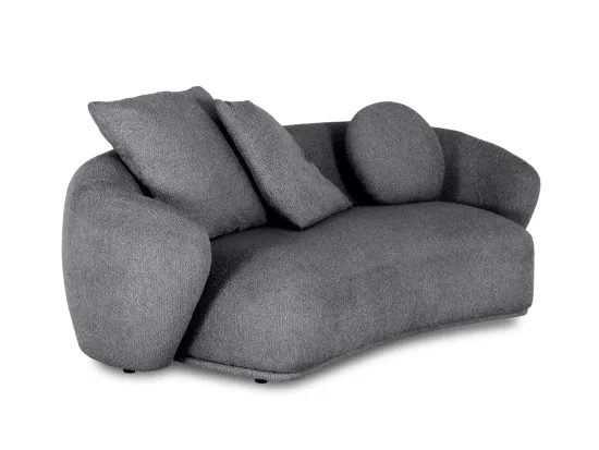 Диван Fabro 861128