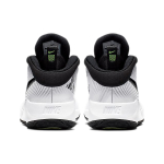 Кроссовки Nike, AQ4224-100