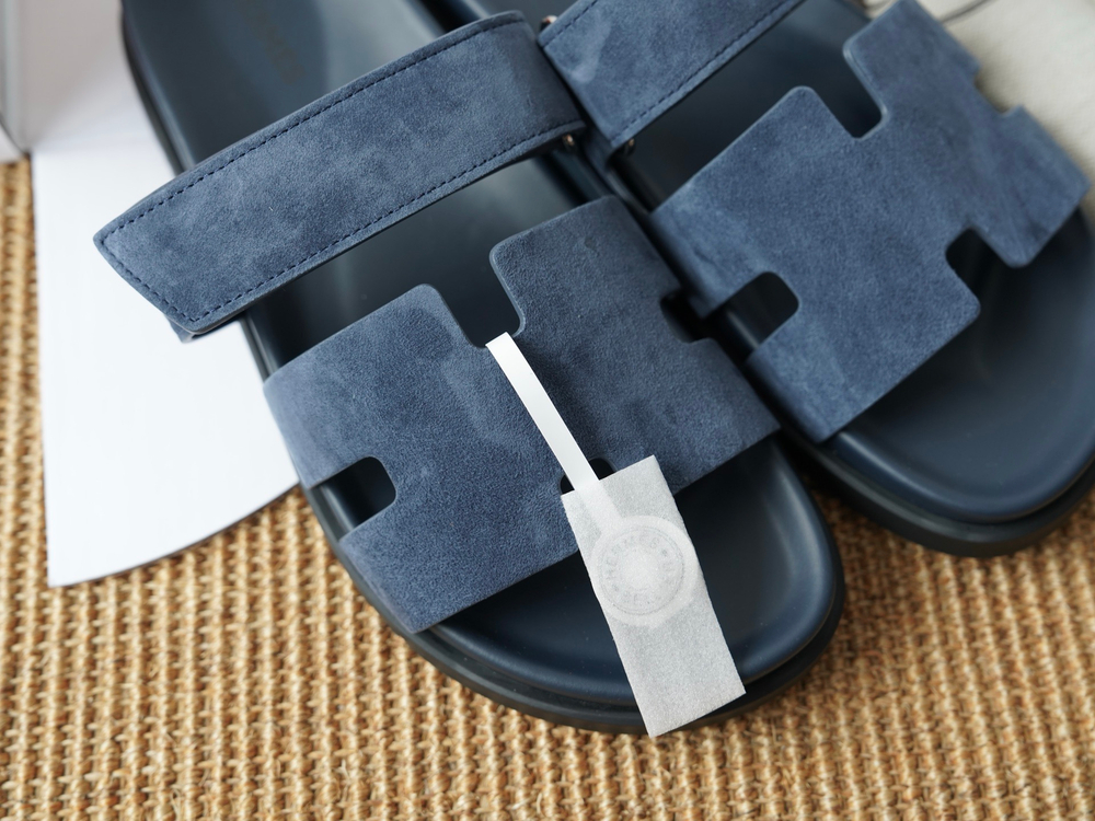 Сандалии Men's style