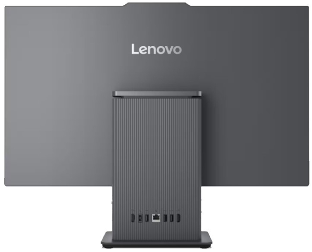 Моноблок 27'' Lenovo IdeaCentre AIO 27ARR9