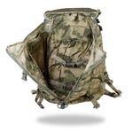 Рюкзак ТриЗип, StriXtac