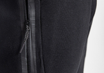 Ездовые джоггеры John Doe Jogger XTM®