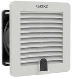 Вентилятор  DKC R5RV08230