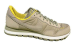 Кроссовки Nike Air Pegasus 83