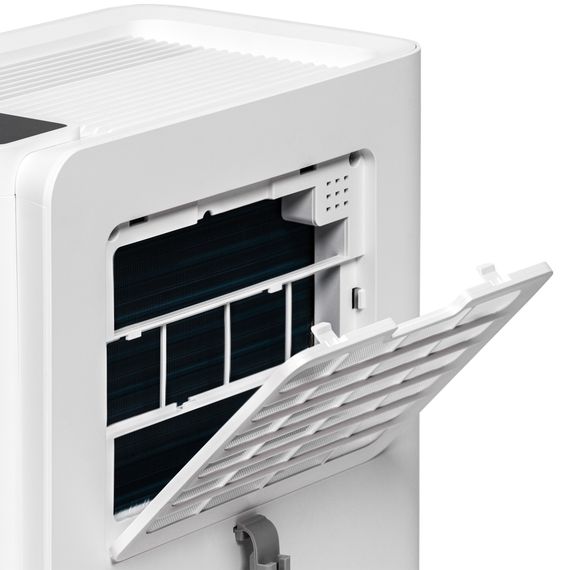 Осушитель воздуха Ballu Neo BDR-20LE — (5)