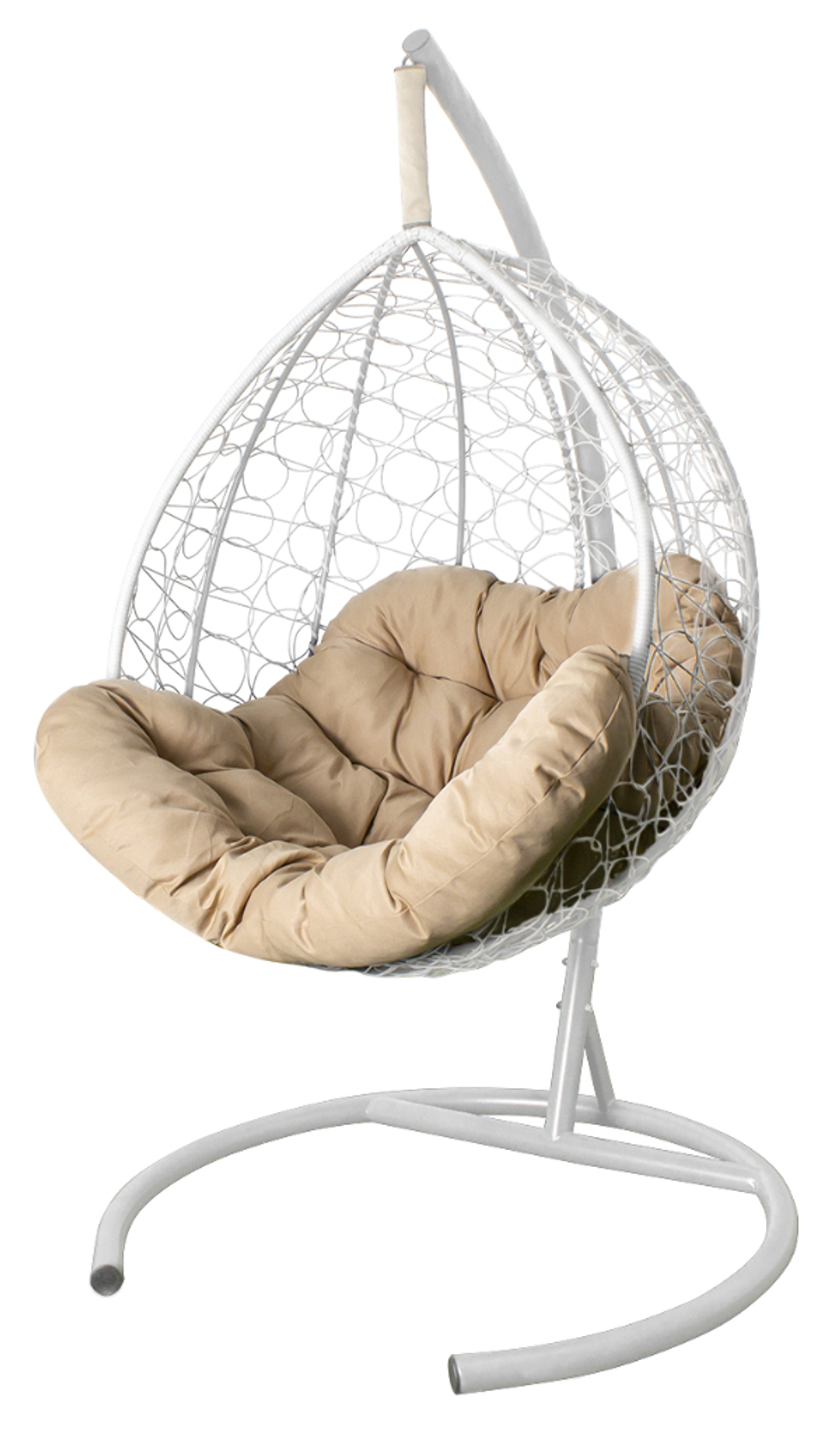 ТИБЕТ СТАНДАРТ белый