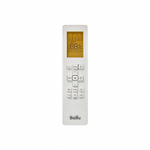 Кондиционер Ballu BSD-09HN1_20Y  серии Lagoon