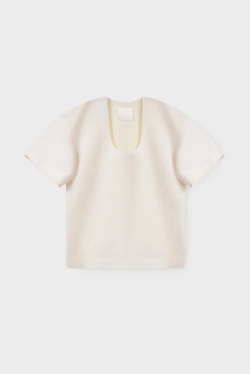 Футболка Графит