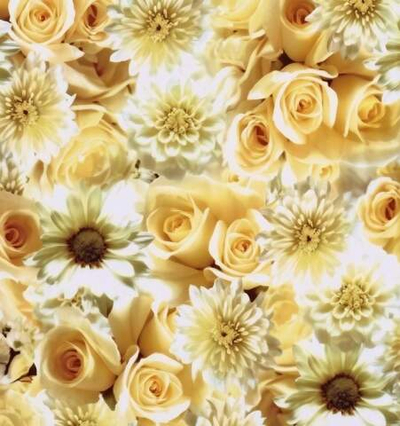 Клеенка AVELIA 140см*20м 100% ПВХ на нетканой основе, SJ-280A