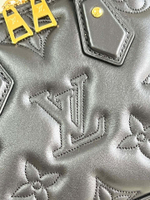 Louis Vuitton Alma BB