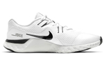 Кроссовки Nike Renew Retaliation Tr 2