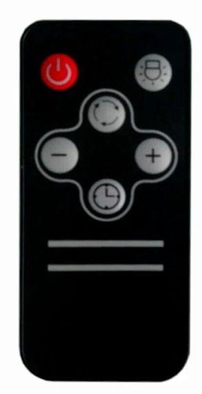 Встраиваемая вытяжка Korting KHI 6997 X