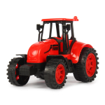 Спецтехника ин. 14см, пакет 339-32