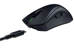 Мышь  Razer DeathAdder V3 HyperSpeed