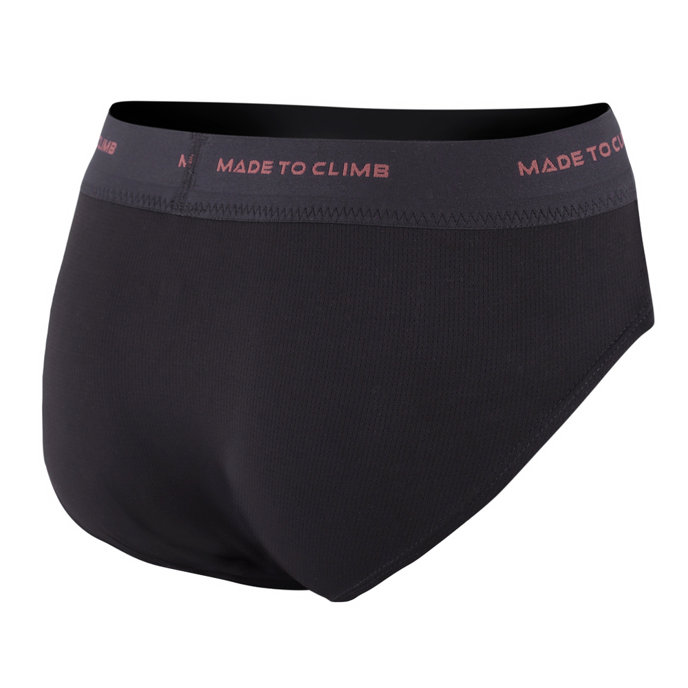 Kailas трусы W's Functional Briefs