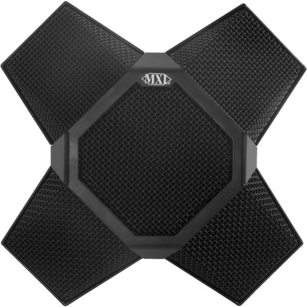 Поверхностный микрофон MXL AC-360-Z V2
