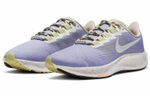 Кроссовки Nike Pegasus 37 (Женская размерная сетка)