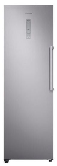 Морозильная камера Samsung RZ 32M7110SA