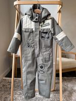 Комбинезон Poivre Blanc, 92