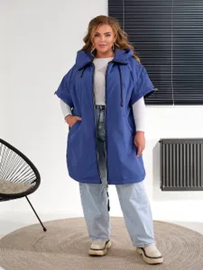 Жилет УК-1454-2 Фабрика Моды