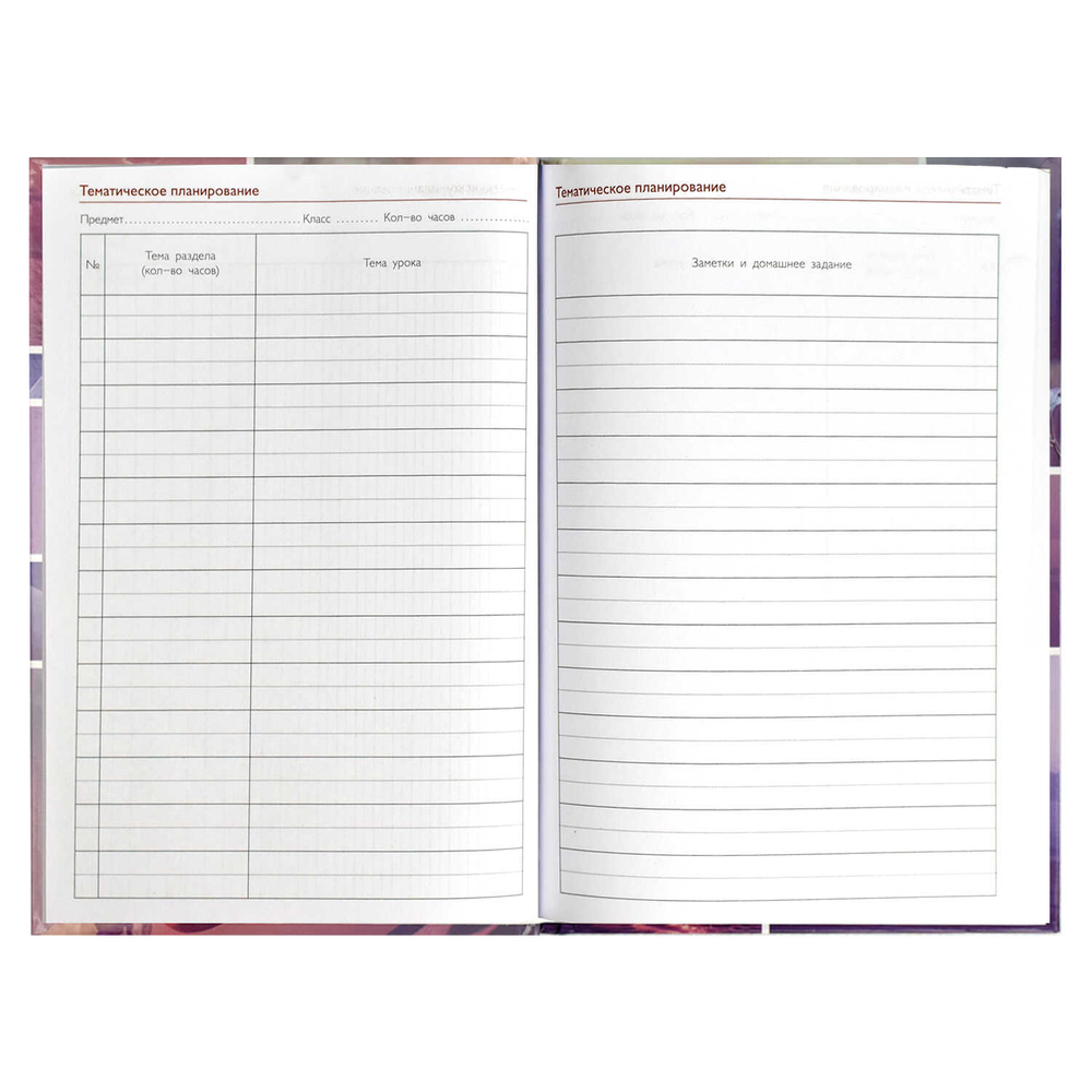 a195d887_0169_11ef_ba96_d05099d5d12d_b3365117_8b08_11ef_ba97_d05099d5d12d