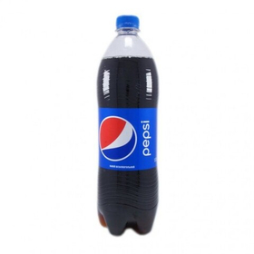 Газированный напиток Pepsi Пепси 2л