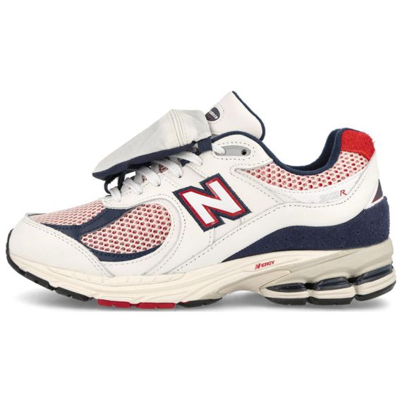 New Balance NB 2002Р Беговые дорожки Низки Унисекс