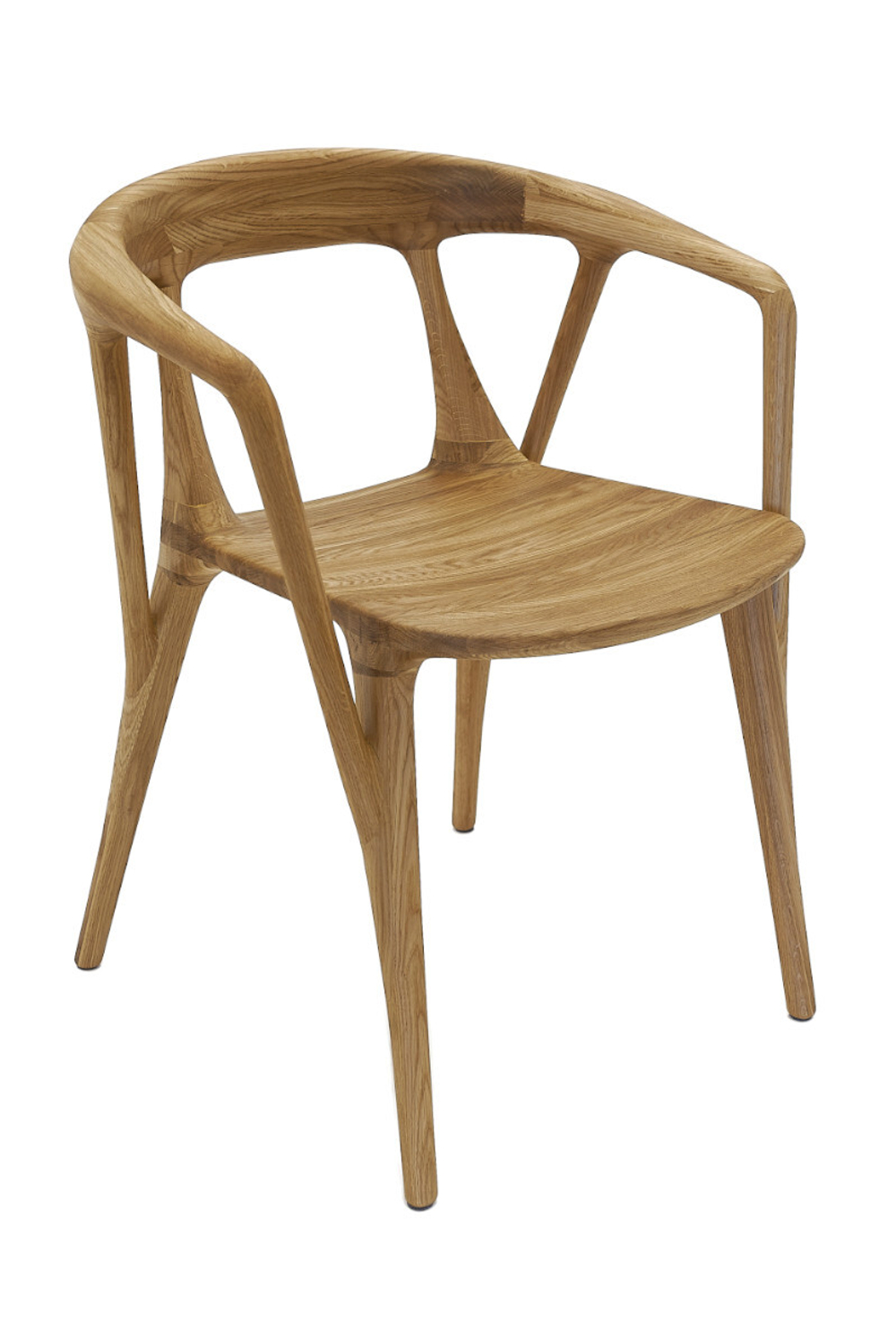 ВИНАРА Стул