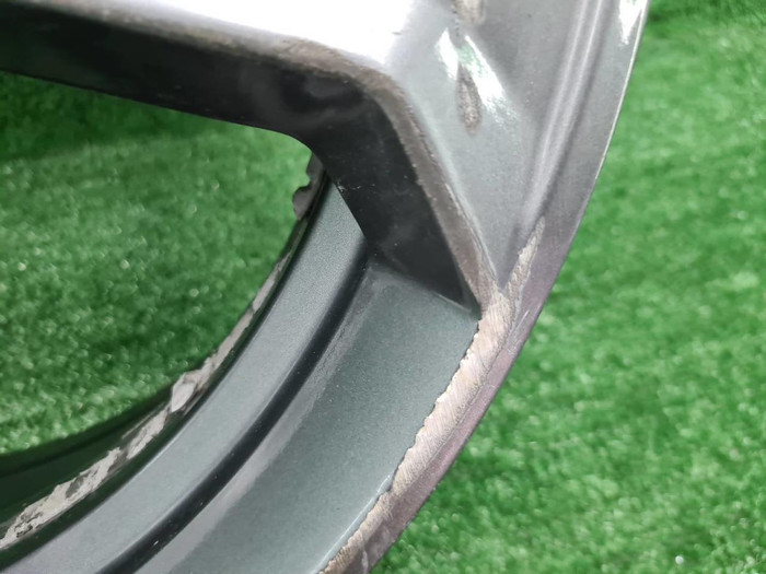 Диск Комплект дисков R17 Haval F7 (2018-2024)