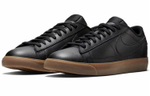 Кроссовки Nike Blazer Low Le