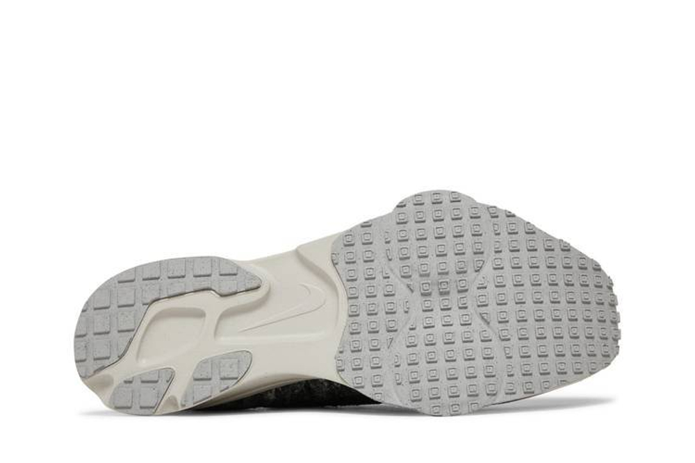 Кроссовки Nike Air Zoom Type