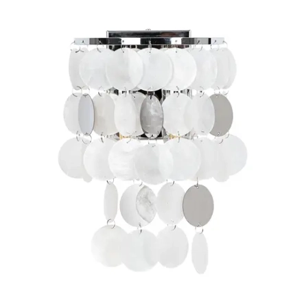 Настенный светильник Arte Lamp PIPIRIMA