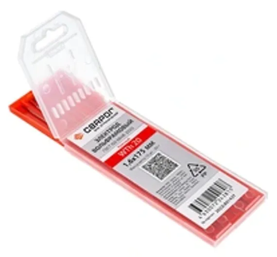 Аккумулятор Jepson Power LiHD 5,5 Ач / 18 В