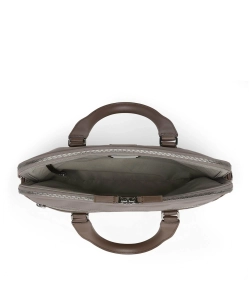 Портфель тонкий Sycamore/Taupe Driftwood